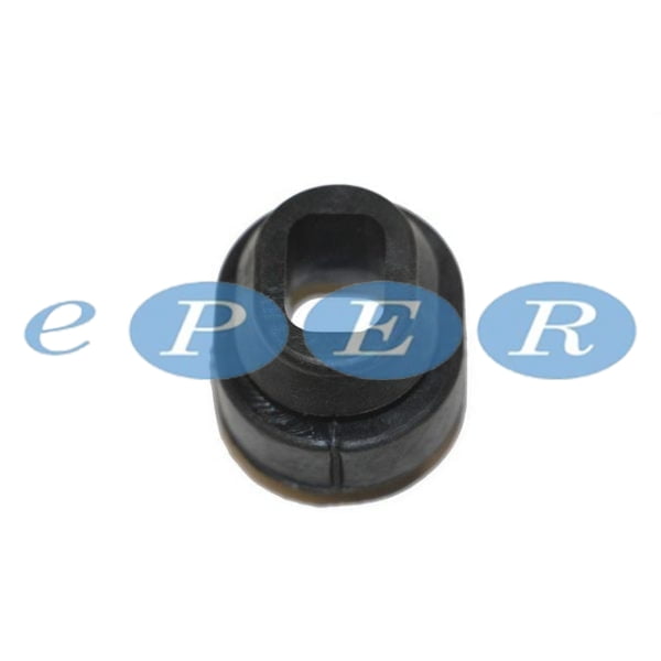 Radyatör Lastiği Bıpper Nemo Peugeot Bipper REP-0137050 1312.F0
