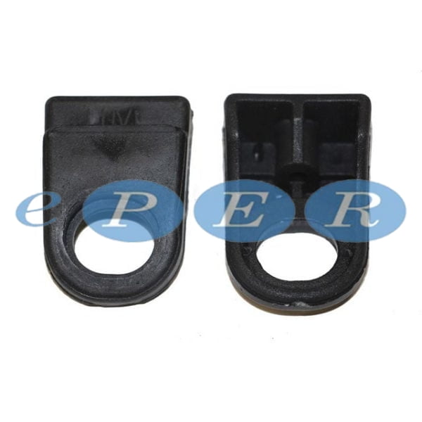 Radyatör Tutucu 206 207 307 308 407 C4 Xsara II Pıcasso Peugeot 206 REP-0137055 1312.99
