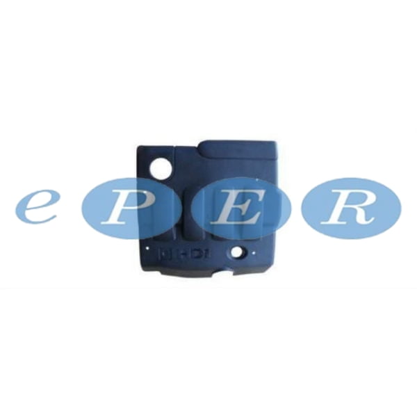 Motor Muhafazası Üst Partner Berlıngo Dw10 Peugeot Partner REP-0137140 13714
