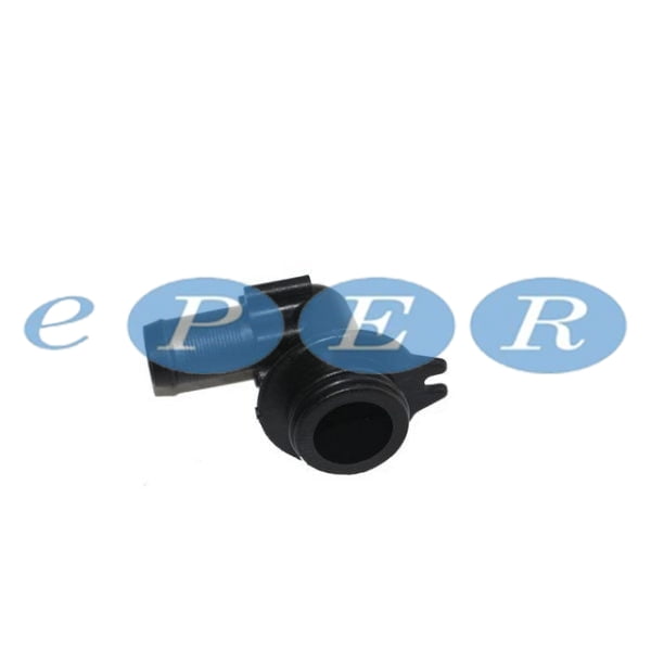 Yağ Filtre Bağlantı Ayağı Plastiği 3008 308 5008 Expert III Rcz C4 B7 C5×7 Ds4 Jumpy Peugeot 308 REP-0152980 9810152980
