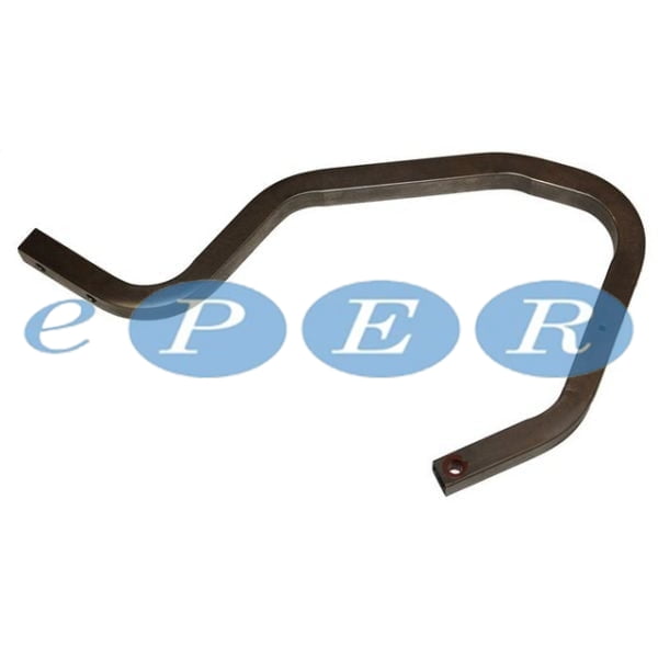 Bagaj Kapak Menteşesi Sol Clıo Symbol Joy 13- Logan II Sandero Orjinal Renault Clio REP-015781R 904015781R