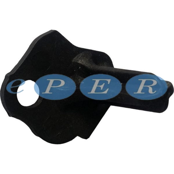 Hava Filtre Bağlantı Ayağı Clıo II Kangoo I 98> 1.9D Nac Megane K9K 1.5Dci Renault Clio REP-0208687 8200208687