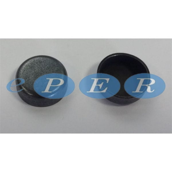 Silindir Kapak Tapası 206 207 307 Partner 1.4 Hdı 1.6 Peugeot 206 REP-0234007 23407