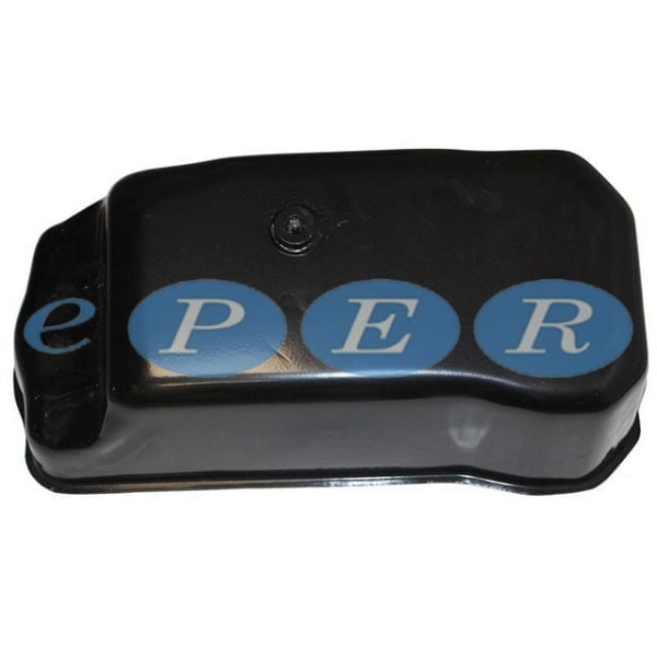 Yağ Karteri Boxer III Jumper Ducato 3.0 Mjt Peugeot Boxer REP-0301021 5801850699