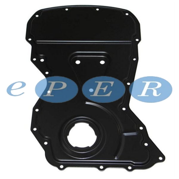 Triger Kapağı Boxer III Jumper Ducato Transıt V347 Disli Saç Kapak Peugeot Boxer REP-0320001 0320.Z1