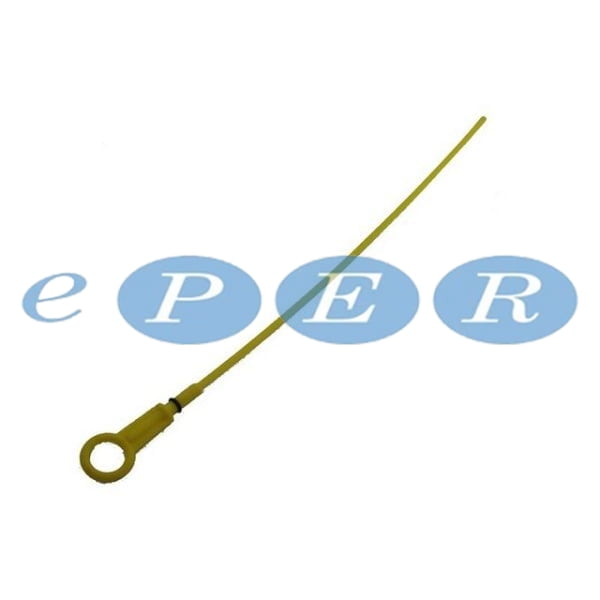 Yağ Çubuğu Kangoo III Laguna Renault Fluence REP-0483442 8200483442