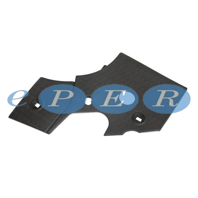 Motor Kapagı Sol Megane II Motor Kapagı Sol Megane II Renault Megane REP-0520785 8200520785