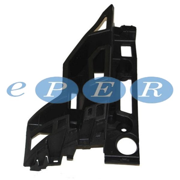 Tampon Bağlantı Ayağı Arka Sağ Peugeot 3008 REP-0591480 9810591480