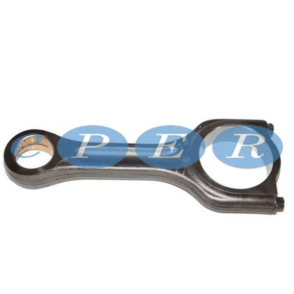 Piston Kolu Orjinal 307 307 C4 Dv6 Peugeot 307 REP-0603002 0603.C0