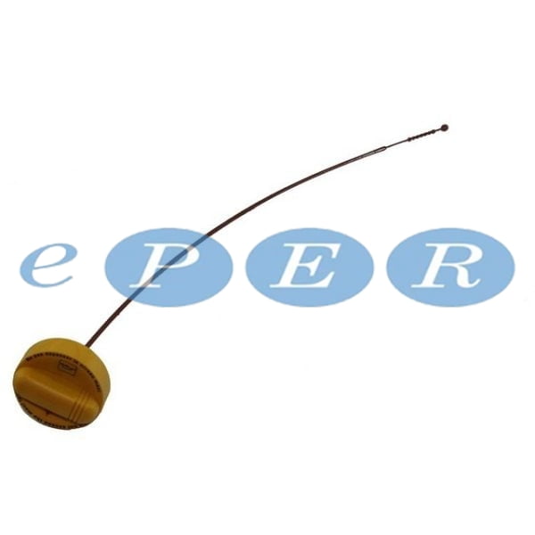 Motor Yağ Çubuğu ( Kapaklı ) Laguna Megan Clıo II Renault Clio REP-0901431 8200901431