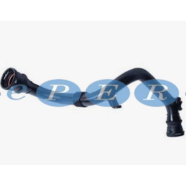 Turbo Borusu Megane III Fluence K9K 1.5 Dcı Renault Megane REP-0981498 981498