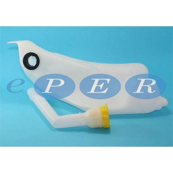 Silecek Su Deposu Fluence Megane III Renault Fluence REP-104118R 289104118R