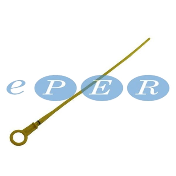 Yağ Çubuğu Clıo II Symbol 09> Duster Logan Sandero K9K 1.5 Dcı Renault Clio REP-1060939 7701060939