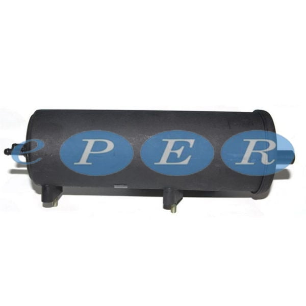 Kanister 206 C15 1.4 Peugeot 206 REP-1150501 1505.SK