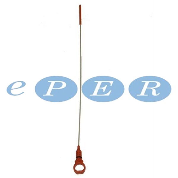 Yağ Çubuğu 206 207 307 308 Bıpper C4 Xsara II 1.4 Hdı Uzun 452488 Peugeot 206 REP-1174176 1174.G3