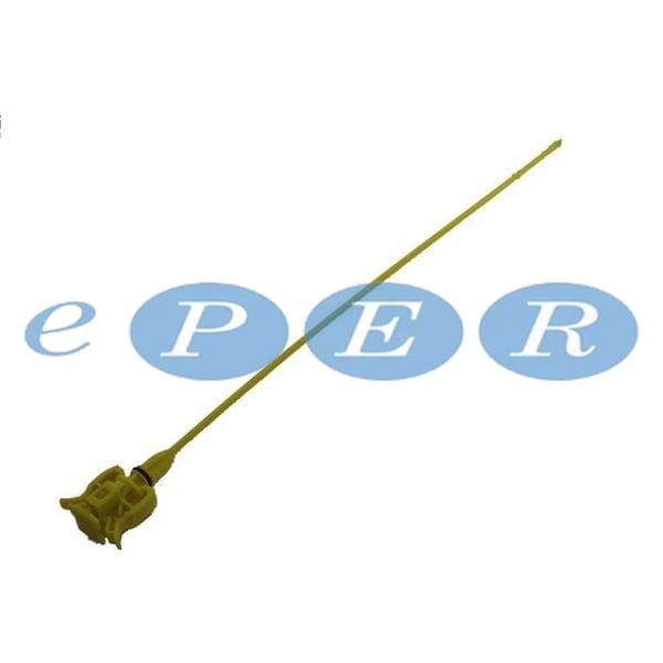 Yağ Çubuğu Master II 2.5 Dcı G9U Renault Master REP-1174299 8200676299