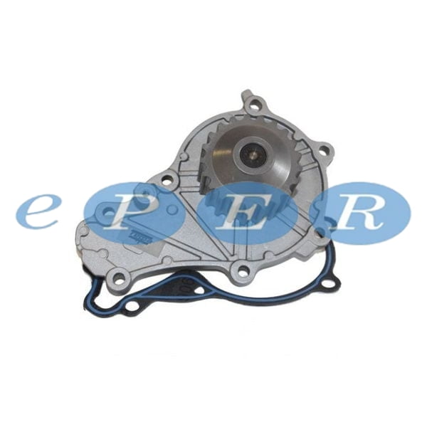 Devirdaim 107 206 206 207 207 307 307 C1 C2 C3 Xsara II Fıesta Fusıon 1.4 Hdı Dv4Ted Peugeot 206 REP-1201003 1201G8