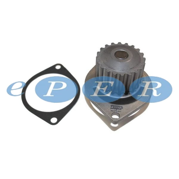 Devirdaim 106 206 206 306 405 Ax C15 Saxo Xantıa Xsara 1.6 8V Tu5Jp Peugeot 206 REP-1201006 1201.E4