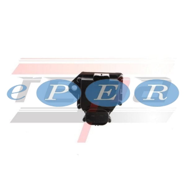 Fan Rezistansı 301 307 508 Partner Tepee Rıfter Berlıngo III C4 B7 C-Elysee 1.6 Hdı Peugeot Partner REP-1267005 1308.CN