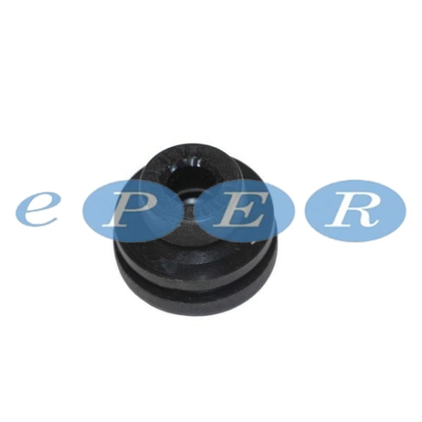 Fan Davlumbaz Lastiği Jumper III Citroen Jumper REP-1313024 1313.24