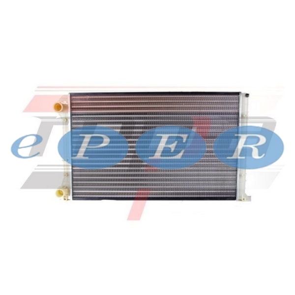 Su Radyatörü Doblo 00- 1.9D 00 Ac- Fiat Doblo REP-1313148 46749005