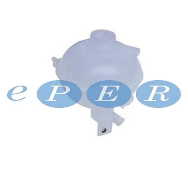 Radyatör Yedek Su Deposu 307 307 09493- 307 307 09493- 1.6 2.0 2.0 Hdı Peugeot 307 REP-1323202 1323.86