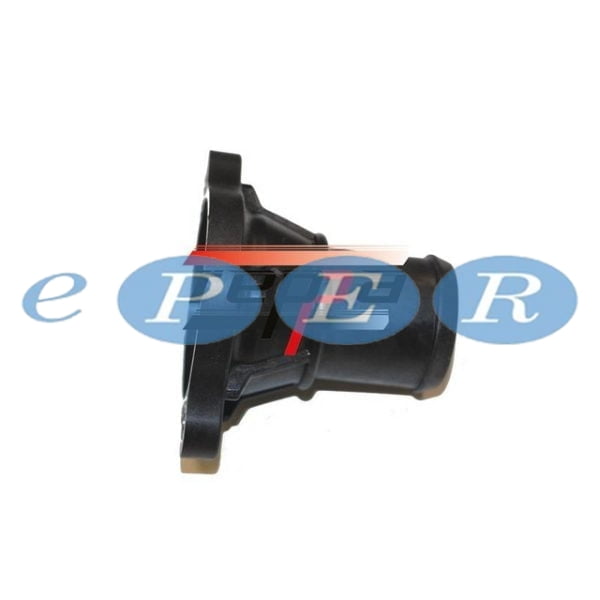 Termostat Yuvası Clıo R19 E7J Renault Clio REP-1738110 7700738110