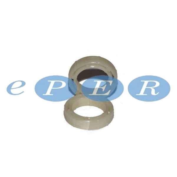 Enjektör Keçesi 3008 T84E 307 308 (T7) 407 Expert Partner Berlıngo III C3 C4 C5×7 Jumpy Xsara Pc 1.6 Hdi Peugeot 307 REP-1980001 1609848080