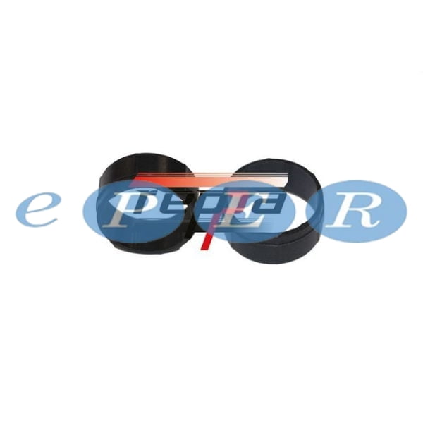 Enjektör Kelepçesi 307 C3 1.4 Hdi Dv4 Peugeot 307 REP-1980002 1982.F7