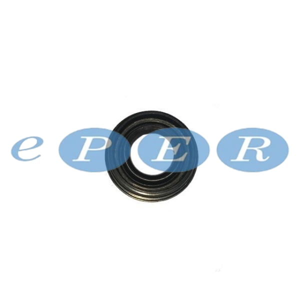 Enjektör Contası Boxer III Jumper Ducato 2.2 Hdı 22Dt Puma Peugeot Boxer REP-1981076 1981.76