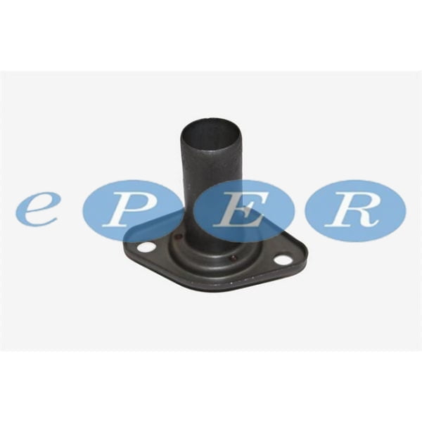 Prizdirek Keçesi Mesnetli 406 607 Boxer II C5 Jumper Ducato Peugeot Boxer REP-2105051 2105.51