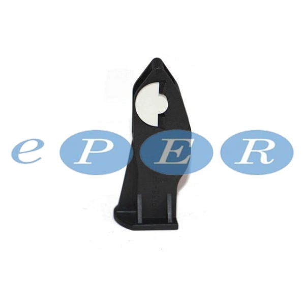 Debriyaj Teli Uc Fiberi Partner Berlıngo 1.9D 2.0Hdı Peugeot Partner REP-2128022 2128.22