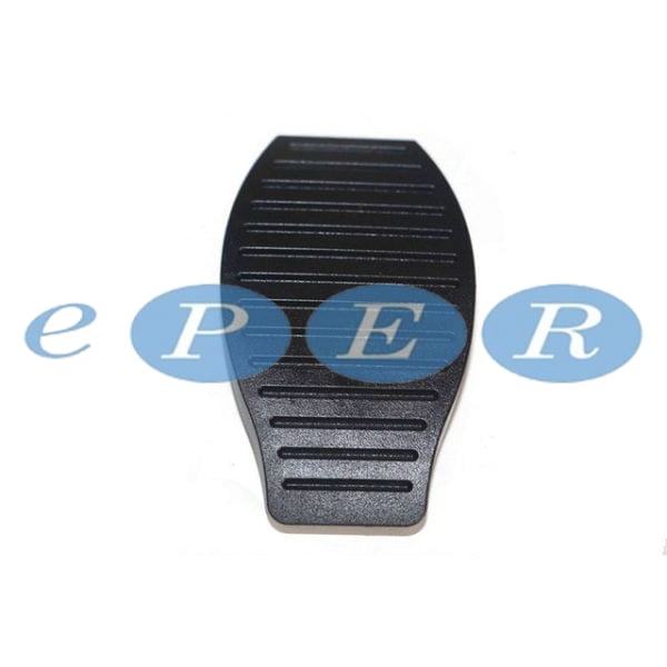 Pedal Lastiği Debriyaj Bıpper Nemo Peugeot Bipper REP-2130014 2130.41