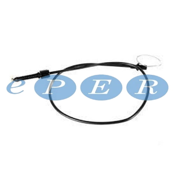 Gaz Teli R21 Manager Renault R21 REP-2150148 7702252146