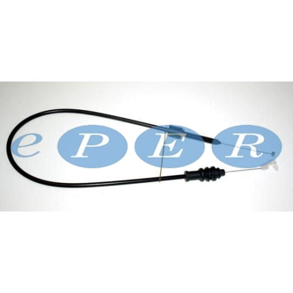 Gaz Teli Megane 1.6 16V K4M Renault Megane REP-2150154 8200044126