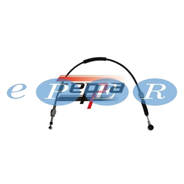 Vites Kumanda Teli Albea Palıo 1.3 Mjt Eski Model Fiat Albea REP-2150321 46800215