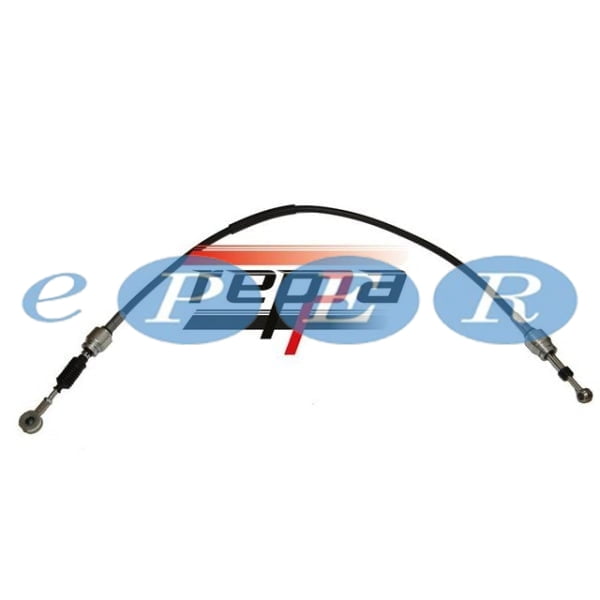 Vites Teli Albea Palıo 1.3 Mjt Yeni Model Fiat Albea REP-2150324 46840411