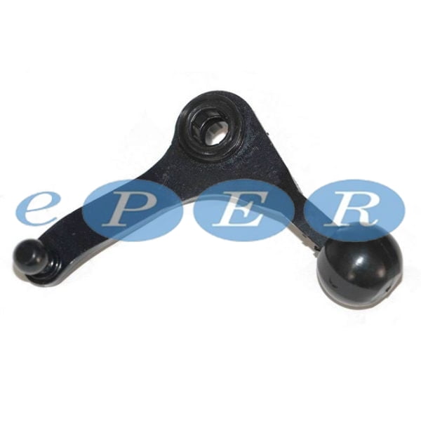Vites Terazi Kolu Partner Berlıngo 1.9D Be3R Peugeot Partner REP-2244984 2449.84