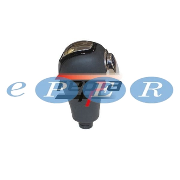 Vites Topuzu Clıo Iv Otomatik Triptonik Renault Clio REP-2403003 328655406R