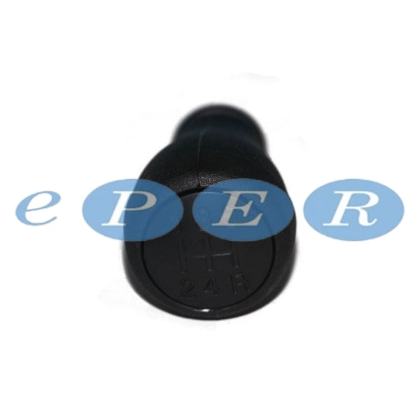 Vites Topuzu Bıpper Nemo Fiorino Peugeot Bipper REP-2403004 2403.FS