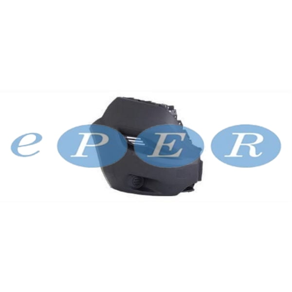 Tampon Ön Sağ Boxer III Jumper Ducato 2015> Peugeot Boxer REP-2473580 1612473580