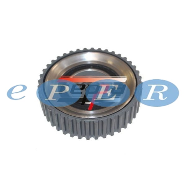 Eksantrik Dişlisi Clıo Laguna Master Megane II F9Q 1.9D Lastikli Renault Megane REP-2772335 8200548227