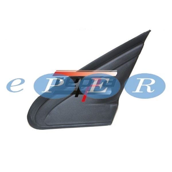 Çamurluk Kapağı Ön Sol Üst 208 Peugeot 208 REP-3280880 9673280880