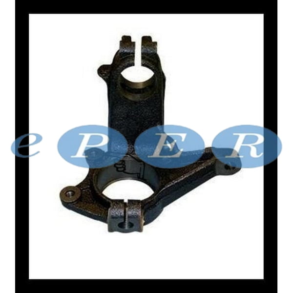 Aks Taşıyıcı Ön Sağ 206 Cc 206 Gtı 82Mm Peugeot 206 REP-3610178 364776