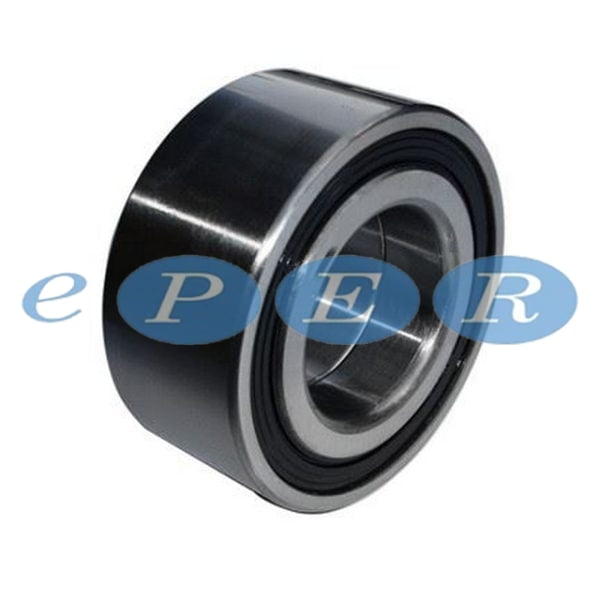 Teker Rulmanı Arka 106 205 206 206 306 C2 C3 Saxo Xsara Clıo Megane R11 R19 R9 Twıngo Citroen C3 REP-3748803 3748.77