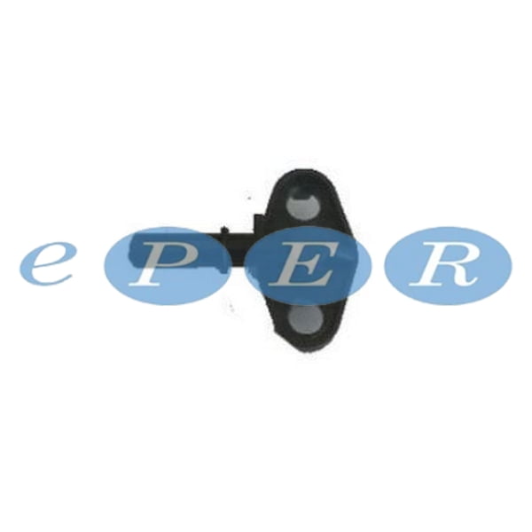 Vakum Pompası Rekoru 301 C5×7 C-Elysee Peugeot 301 REP-4021880 9804021880