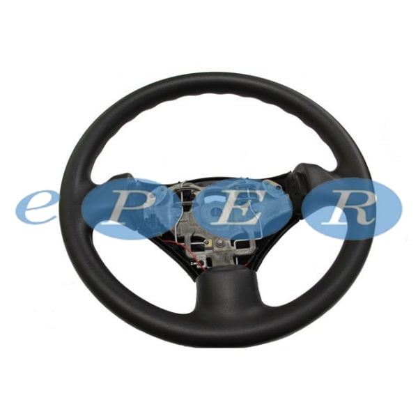 Direksiyon Simidi Orjinal 206 Y.M. Peugeot 206 REP-41090CJ 4109.CJ