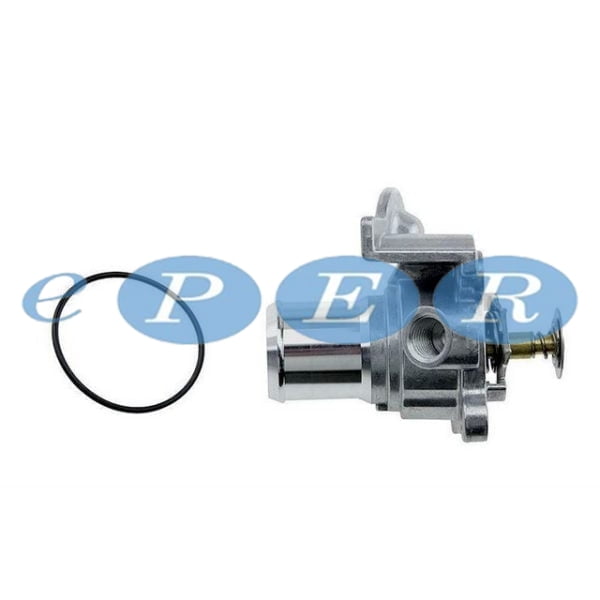 Termostat Ducato 2.3 Mjt Fiat Ducato REP-4110432 504110432