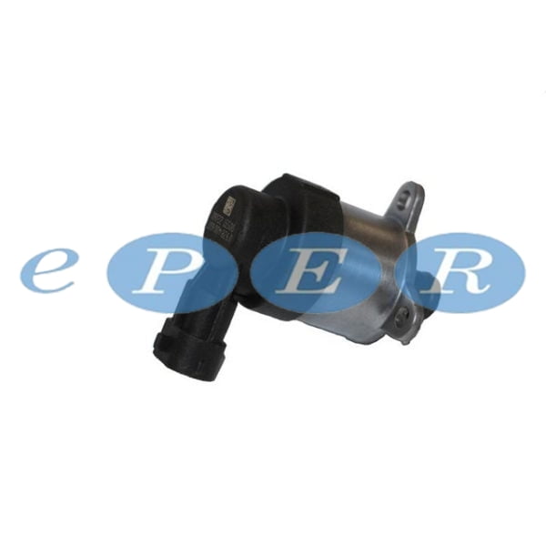 Mazot Pompa Regülatörü 206 207 3008 307 308 407 Bıpper Partner Berlıngo C2 C3 Nemo Xsara Dv6 Dv4 1.6 Hdı 1.4 Peugeot 206 REP-4149380 1634149380