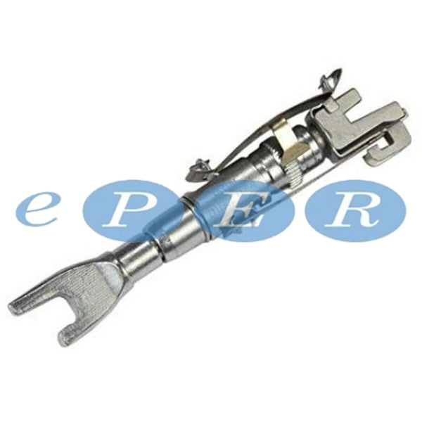 Fren Ayar Cırcırı Arka 02-06 Boxer Jumper 98-06 01-06 Ducato Peugeot Boxer REP-4310082 4310.82